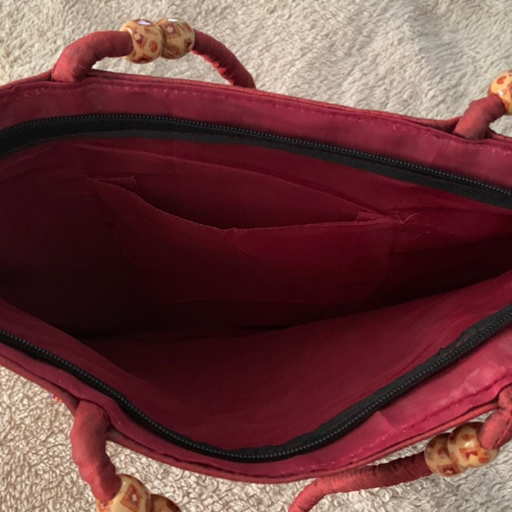 Purse - Picture 3 of 4